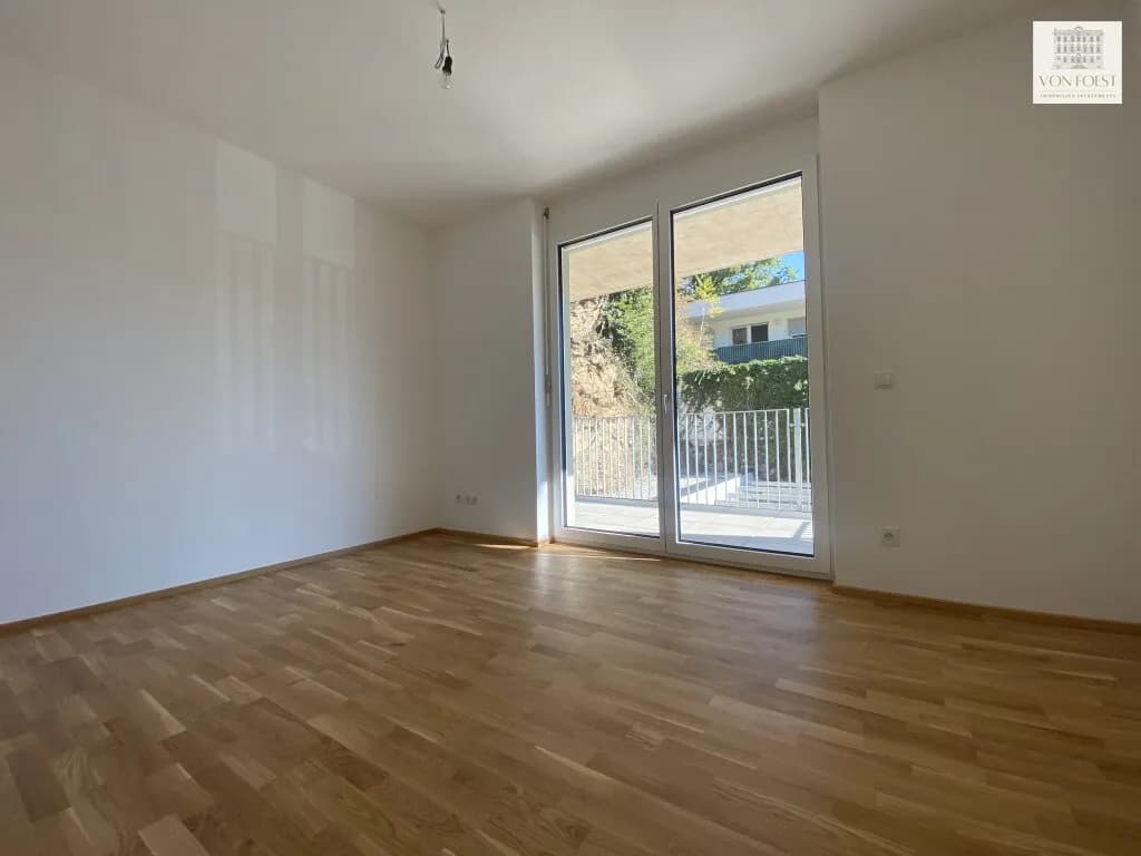 3-Zimmer-Wohnung kaufen in Graz – 61,15 m², € 224.000 – Bild 8 von 13