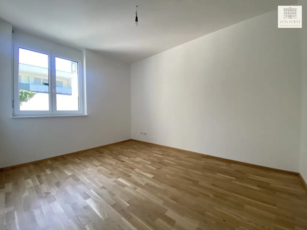 3-Zimmer-Wohnung kaufen in Graz – 61,15 m², € 224.000 – Bild 9 von 13