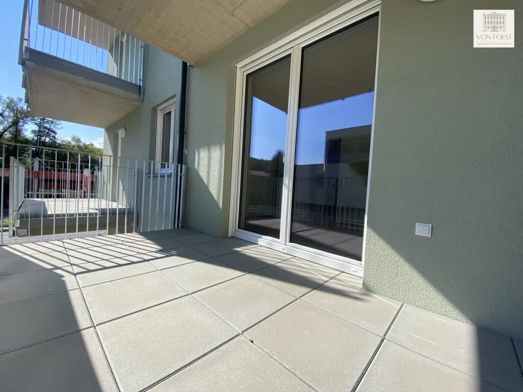 3-Zimmer-Wohnung kaufen in Graz – 61,15 m², € 224.000 – Bild 10 von 13