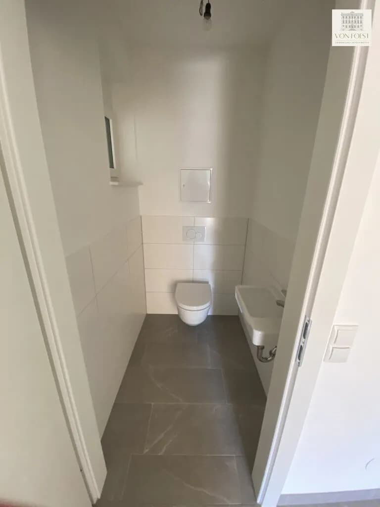 3-Zimmer-Wohnung kaufen in Graz – 61,15 m², € 224.000 – Bild 11 von 13