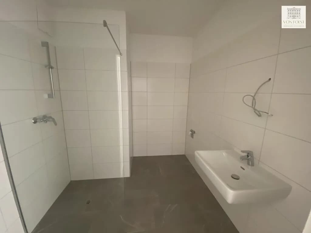 3-Zimmer-Wohnung kaufen in Graz – 61,15 m², € 224.000 – Bild 12 von 13