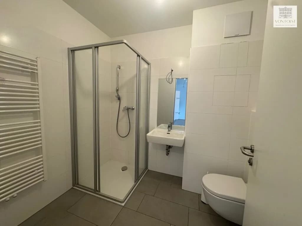 2-Zimmer-Wohnung kaufen in Baden – 58,15 m², € 219.000 – Bild 8 von 16