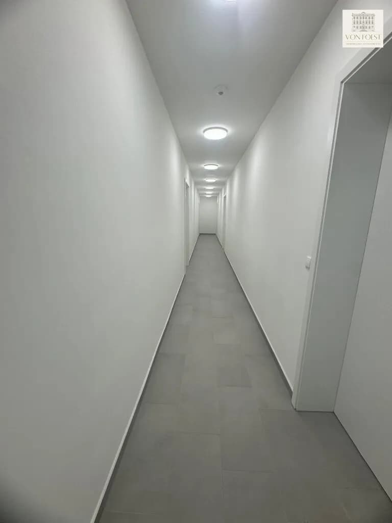 2-Zimmer-Wohnung kaufen in Baden – 58,15 m², € 219.000 – Bild 13 von 16