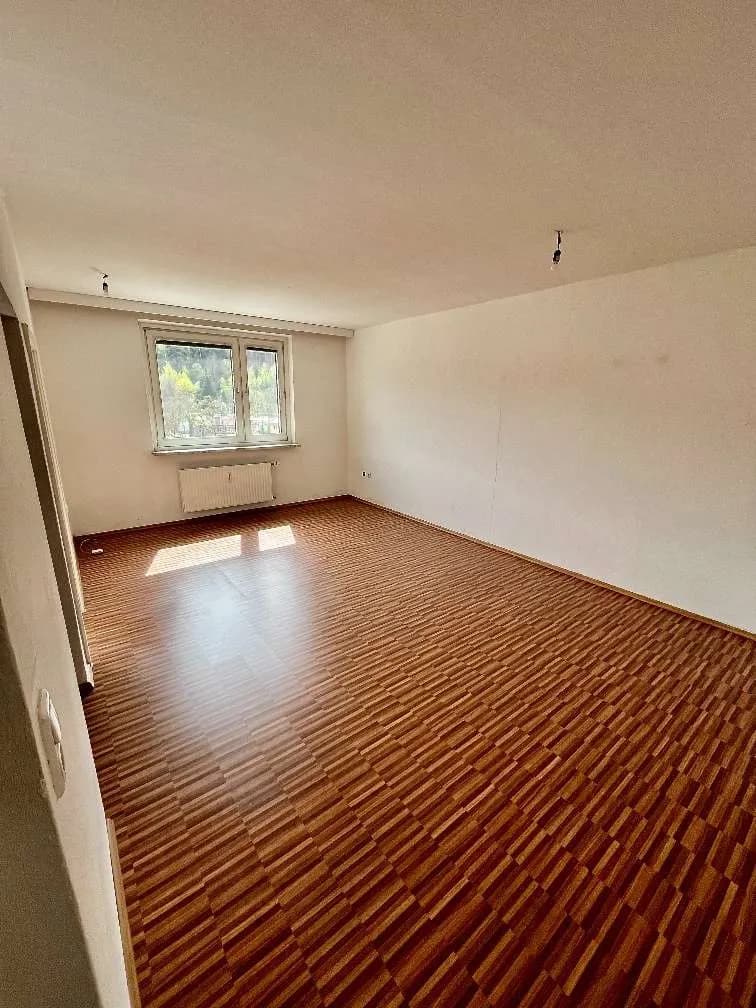 Wohnung mieten in Bruck-Mürzzuschlag – 46 m², € 525 – Bild 4 von 9