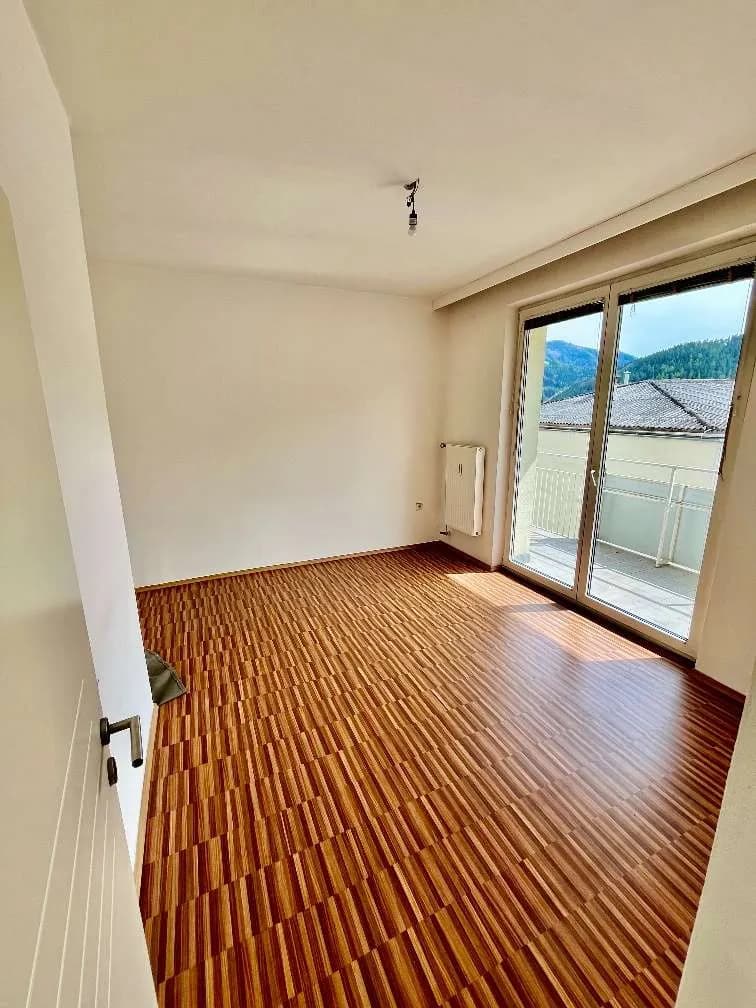 Wohnung mieten in Bruck-Mürzzuschlag – 46 m², € 525 – Bild 5 von 9