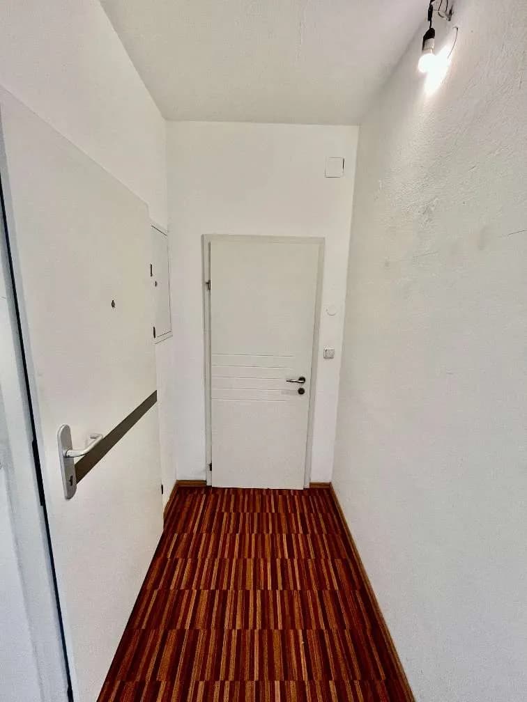 Wohnung mieten in Bruck-Mürzzuschlag – 46 m², € 525 – Bild 8 von 9