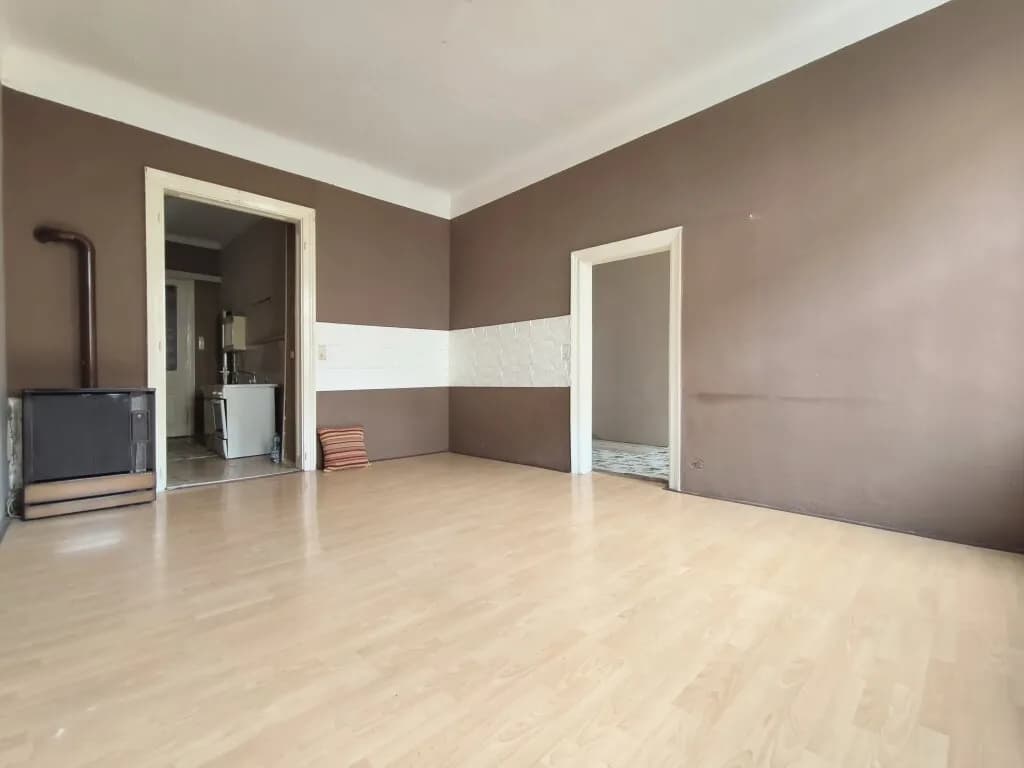 2-Zimmer-Wohnung kaufen in Wien – 42,29 m², € 219.000 – Bild 3 von 9