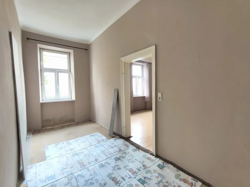 2-Zimmer-Wohnung kaufen in Wien – 42,29 m², € 219.000 – Bild 4 von 9