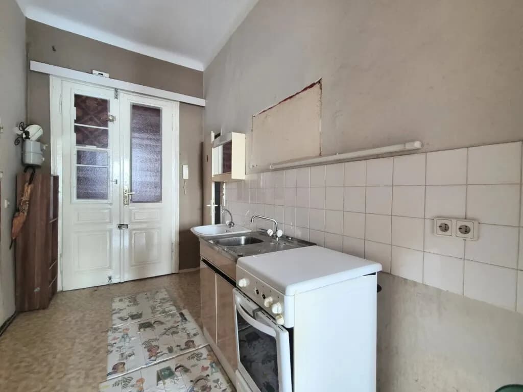 2-Zimmer-Wohnung kaufen in Wien – 42,29 m², € 219.000 – Bild 5 von 9