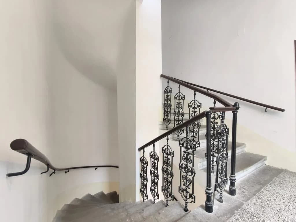 2-Zimmer-Wohnung kaufen in Wien – 42,29 m², € 219.000 – Bild 8 von 9