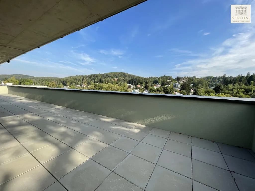 3-Zimmer-Wohnung kaufen in Graz – 83,6 m², € 499.000 – Bild 2 von 13