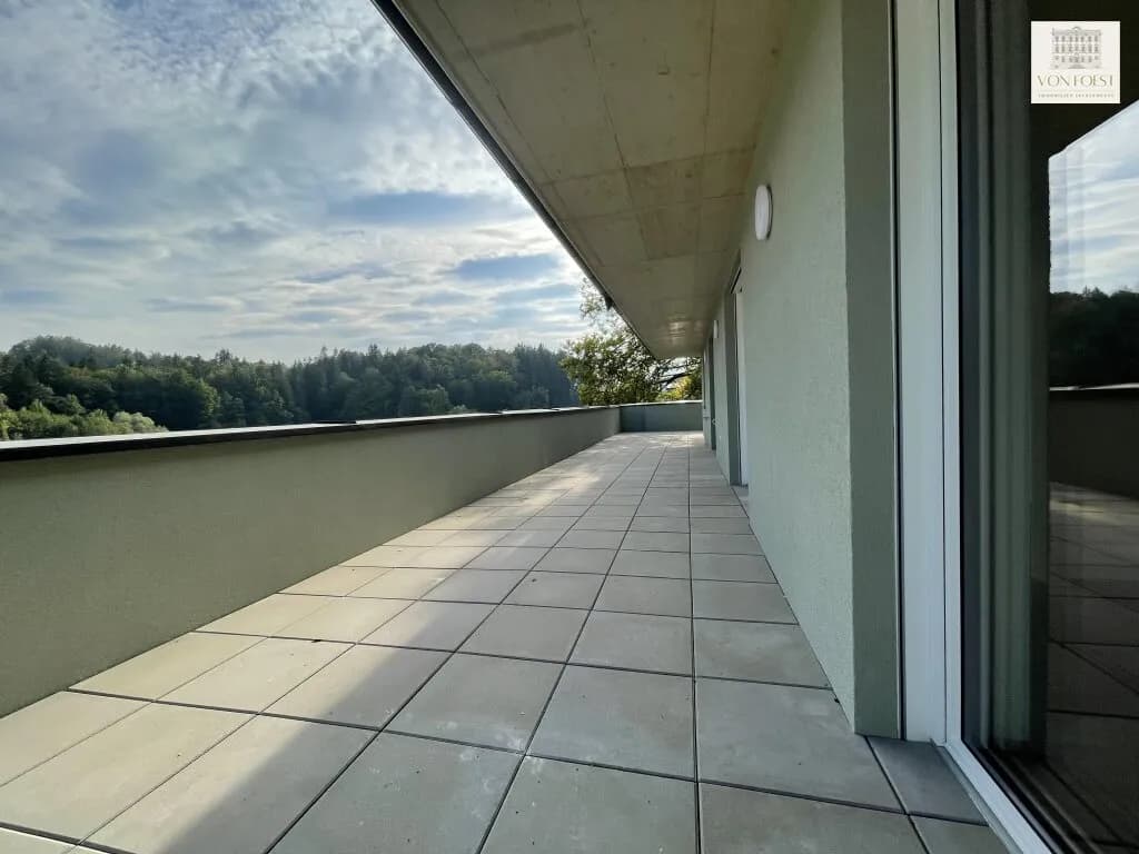 3-Zimmer-Wohnung kaufen in Graz – 83,6 m², € 499.000 – Bild 3 von 13