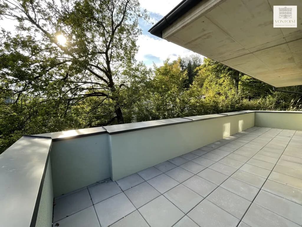 3-Zimmer-Wohnung kaufen in Graz – 83,6 m², € 499.000 – Bild 4 von 13