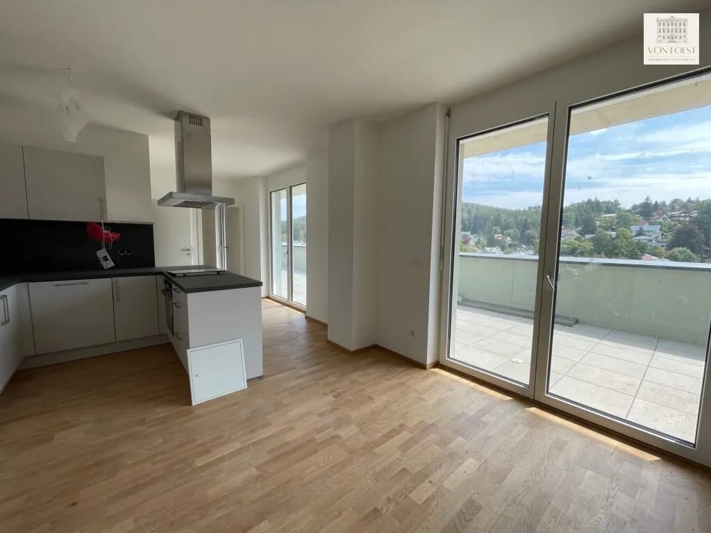 3-Zimmer-Wohnung kaufen in Graz – 83,6 m², € 499.000 – Bild 5 von 13