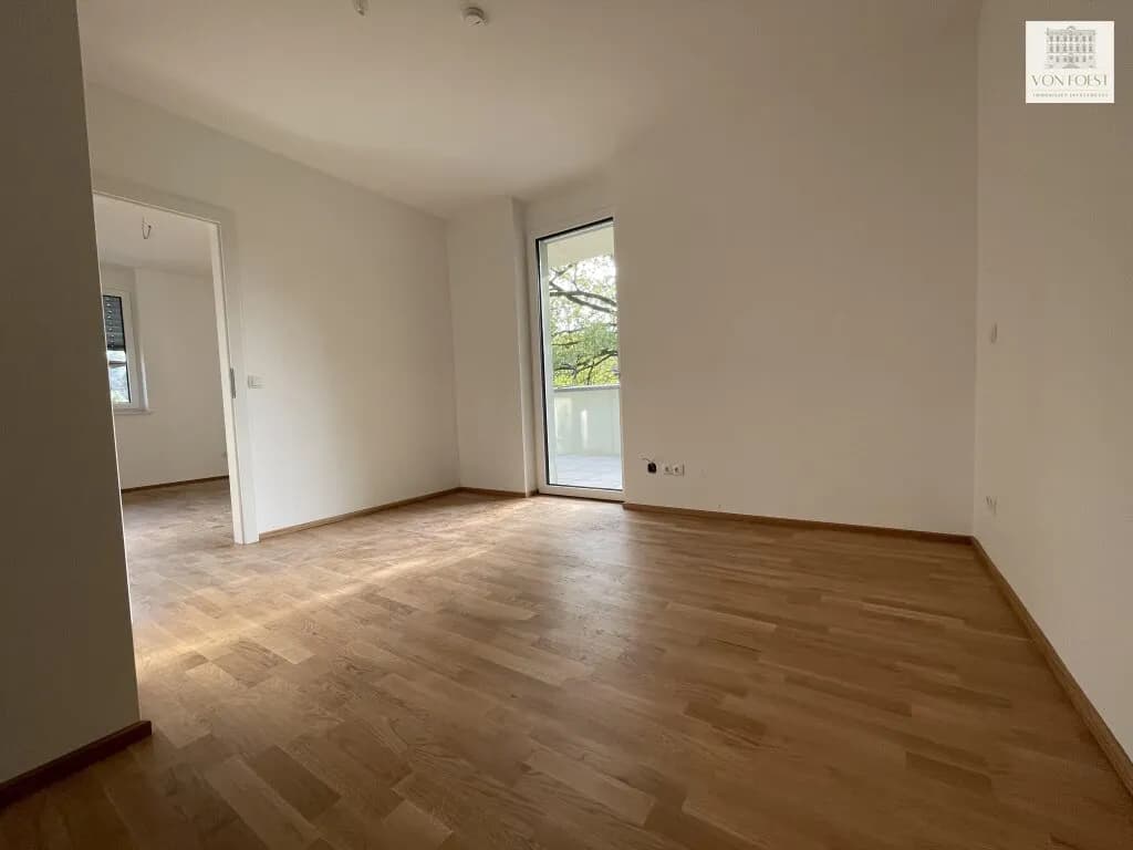 3-Zimmer-Wohnung kaufen in Graz – 83,6 m², € 499.000 – Bild 6 von 13