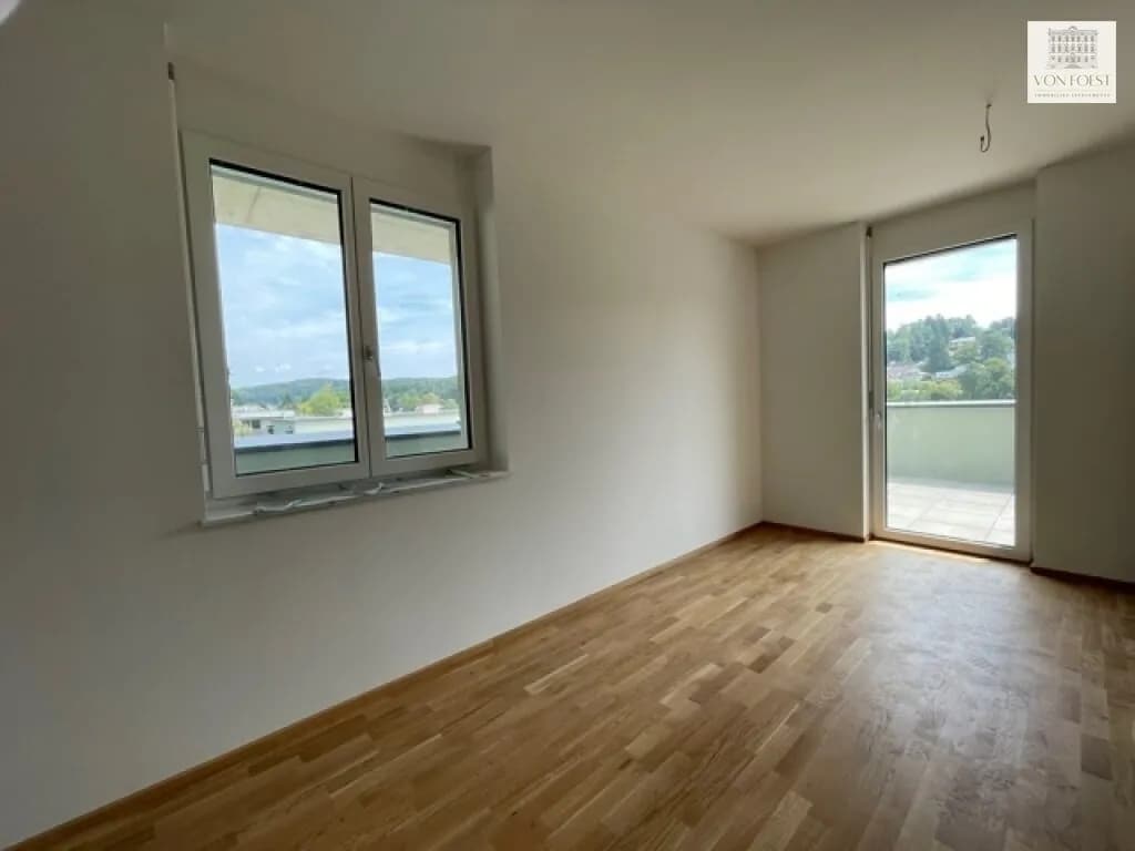 3-Zimmer-Wohnung kaufen in Graz – 83,6 m², € 499.000 – Bild 7 von 13