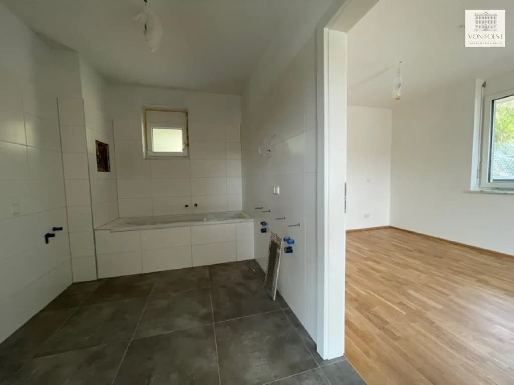 3-Zimmer-Wohnung kaufen in Graz – 83,6 m², € 499.000 – Bild 8 von 13