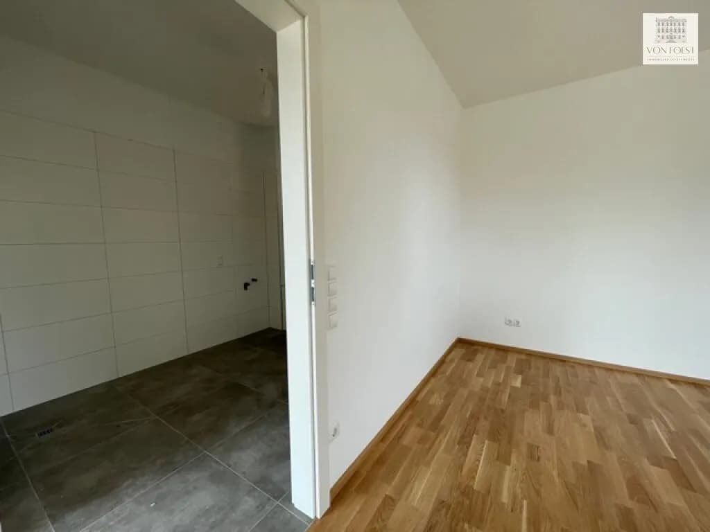 3-Zimmer-Wohnung kaufen in Graz – 83,6 m², € 499.000 – Bild 9 von 13