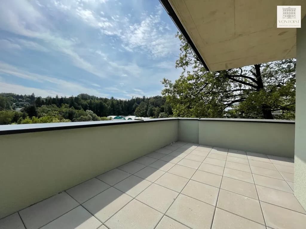 3-Zimmer-Wohnung kaufen in Graz – 83,6 m², € 499.000 – Bild 10 von 13