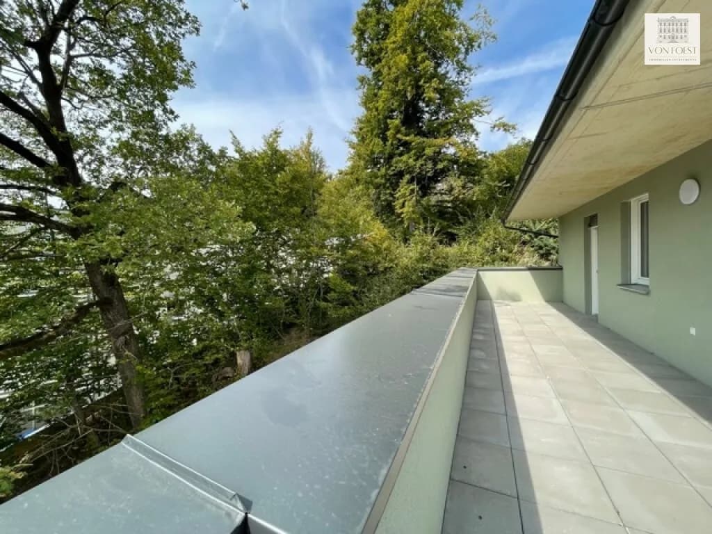 3-Zimmer-Wohnung kaufen in Graz – 83,6 m², € 499.000 – Bild 11 von 13