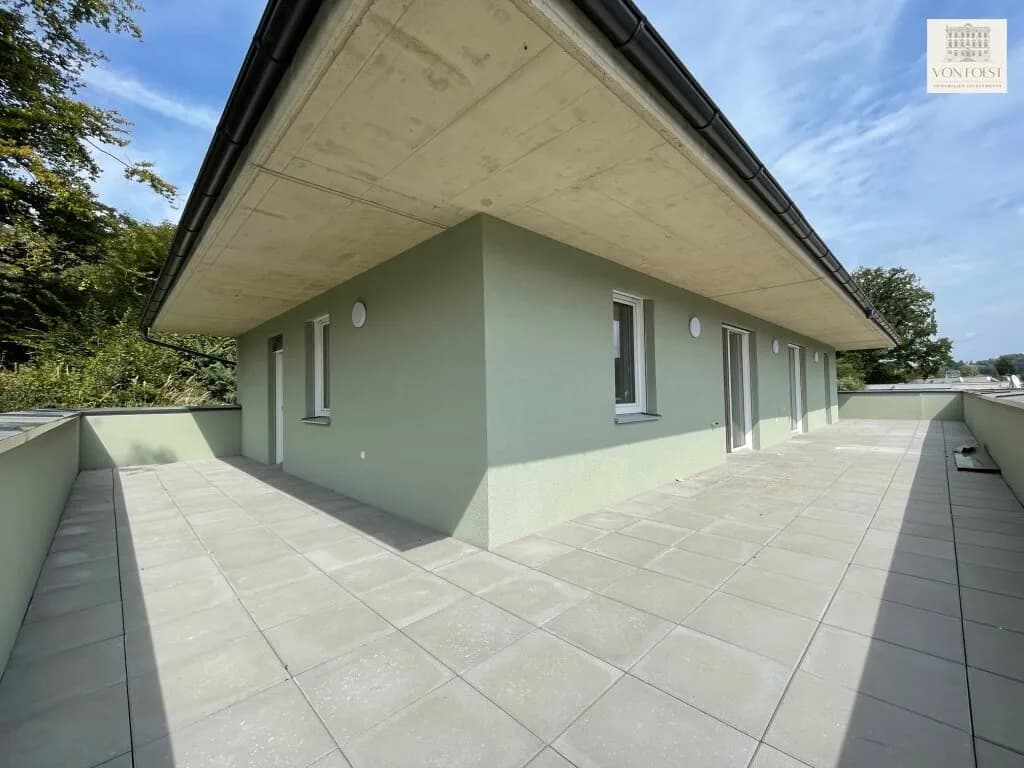 3-Zimmer-Wohnung kaufen in Graz – 83,6 m², € 499.000 – Bild 12 von 13