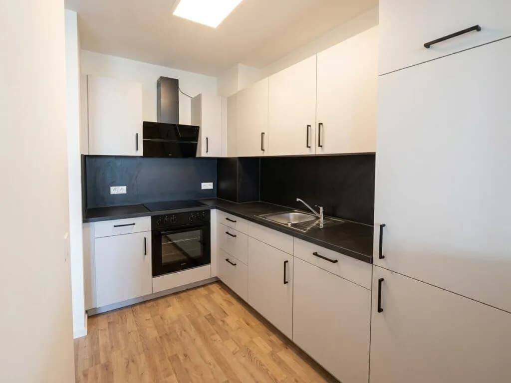 2-Zimmer-Wohnung mieten in Graz – 67,67 m², € 911 – Bild 4 von 9