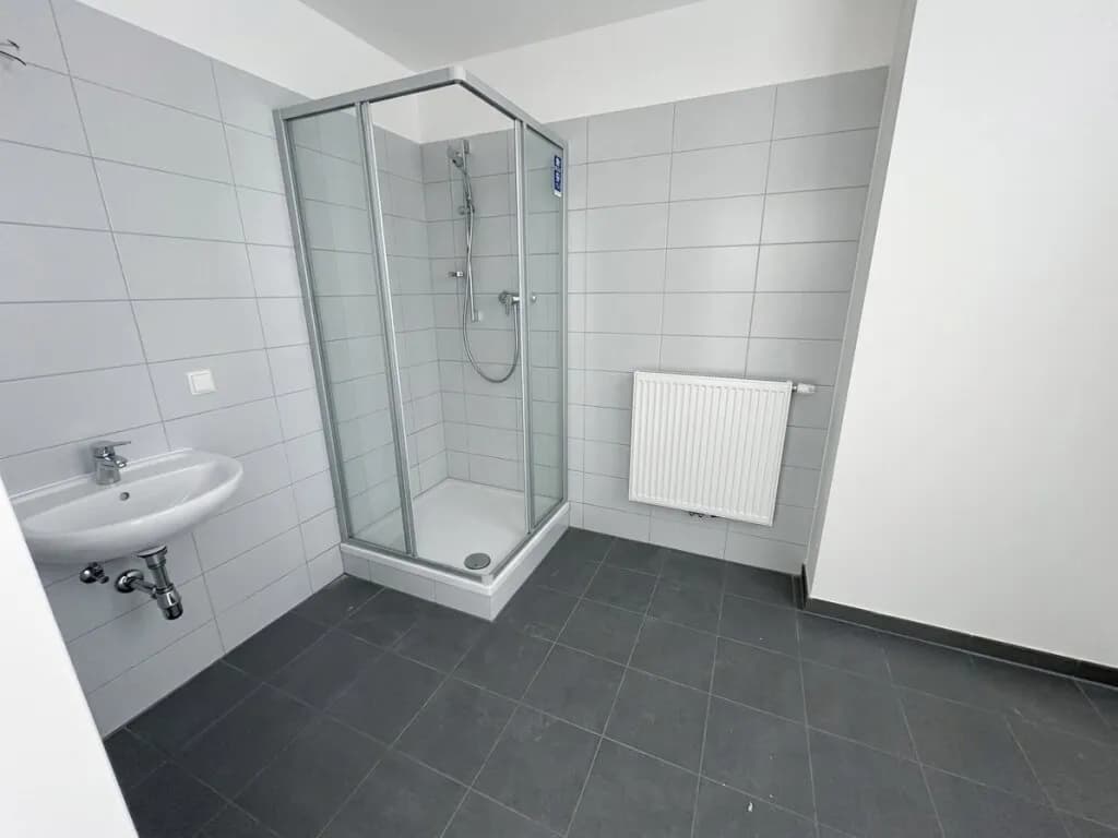 2-Zimmer-Wohnung mieten in Graz – 67,67 m², € 911 – Bild 5 von 9