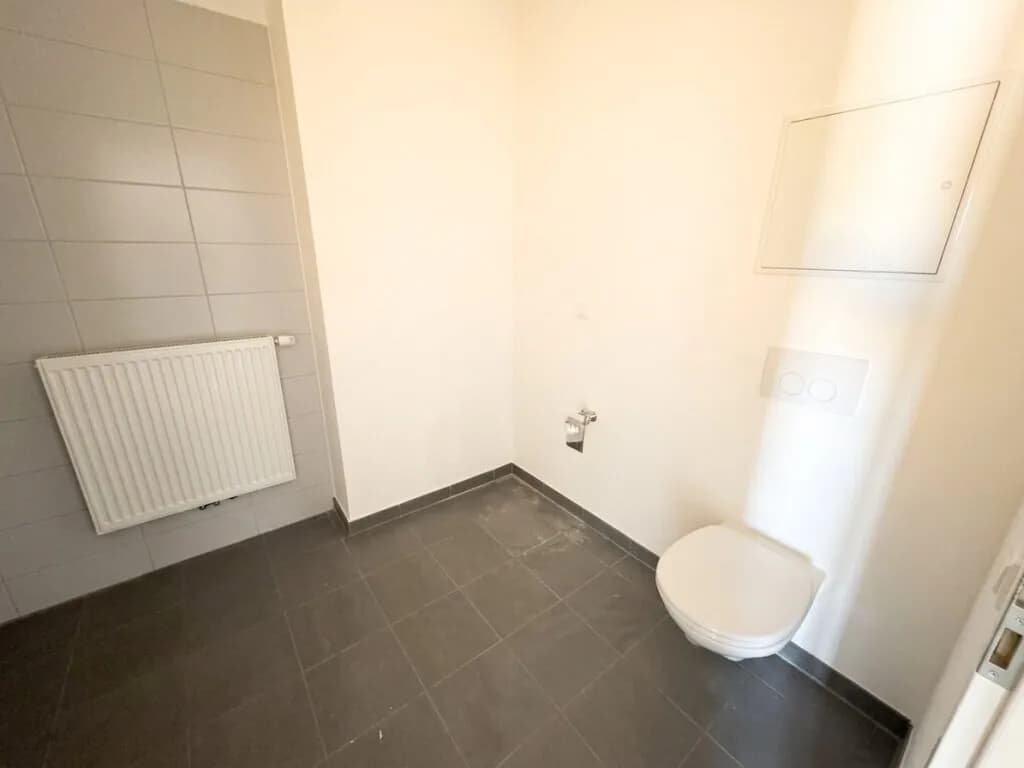 2-Zimmer-Wohnung mieten in Graz – 67,67 m², € 911 – Bild 6 von 9