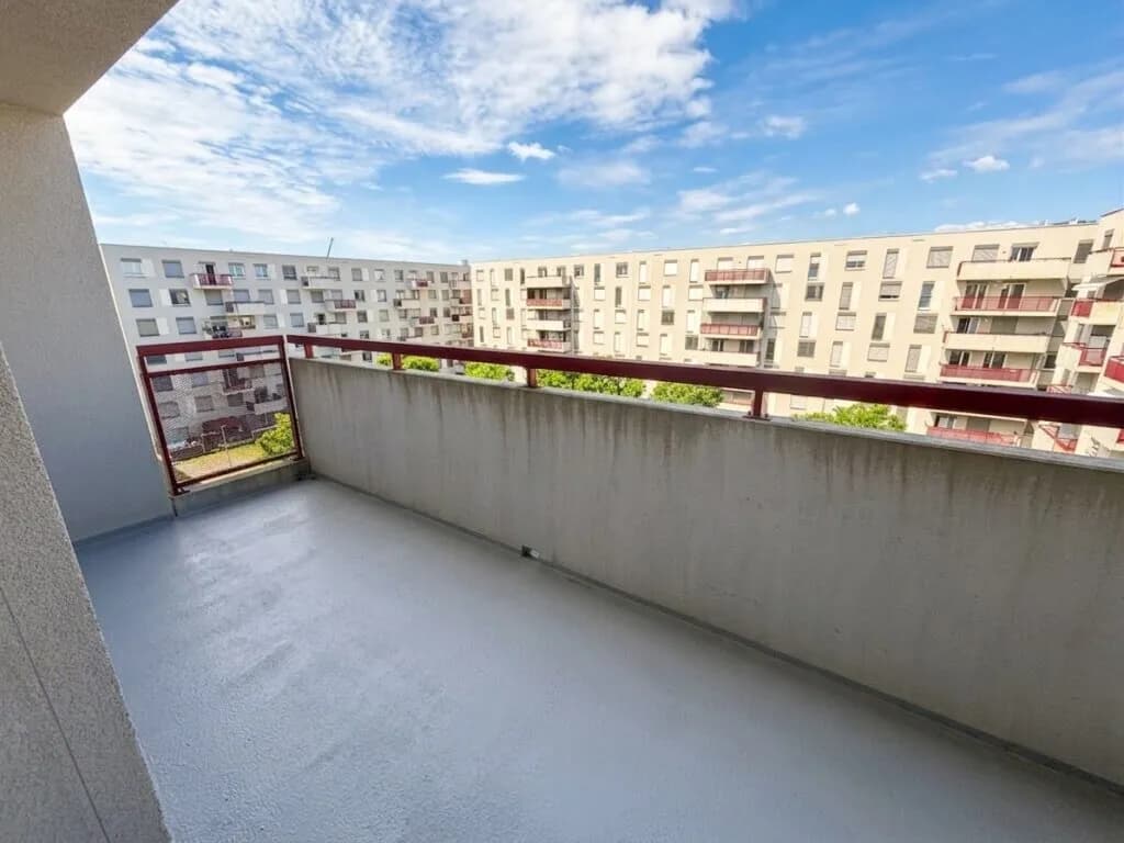 2-Zimmer-Wohnung mieten in Graz – 67,67 m², € 911 – Bild 7 von 9