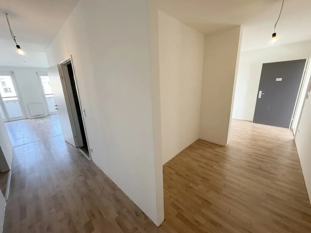 2-Zimmer-Wohnung mieten in Graz – 67,67 m², € 911 – Bild 8 von 9