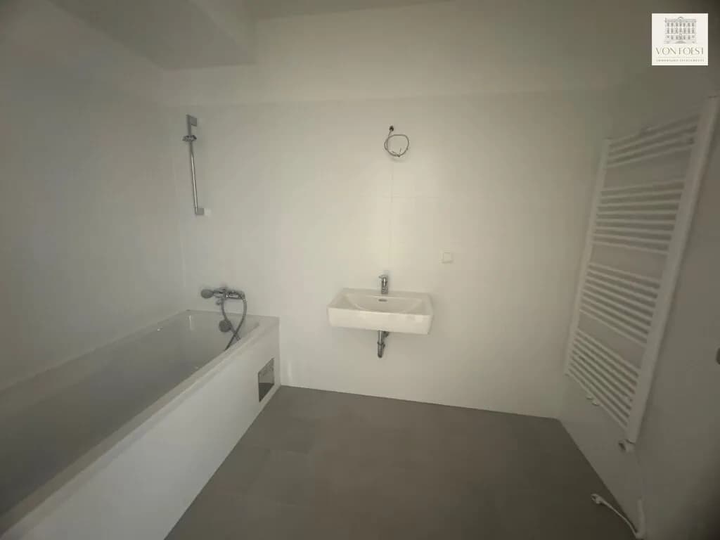 2-Zimmer-Wohnung kaufen in Baden – 55,98 m², € 240.000 – Bild 7 von 14