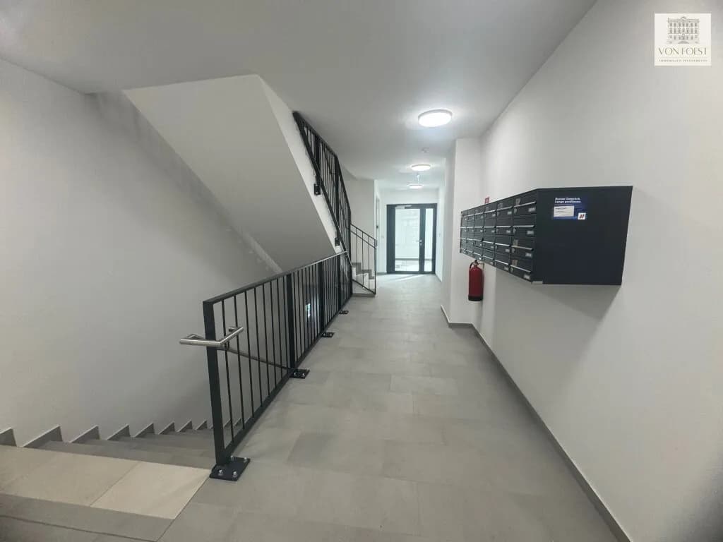 2-Zimmer-Wohnung kaufen in Baden – 55,98 m², € 240.000 – Bild 10 von 14