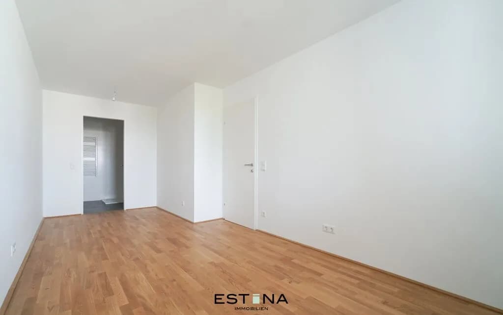 2-Zimmer-Wohnung kaufen in Wien – 48,3 m², € 352.425 – Bild 7 von 19
