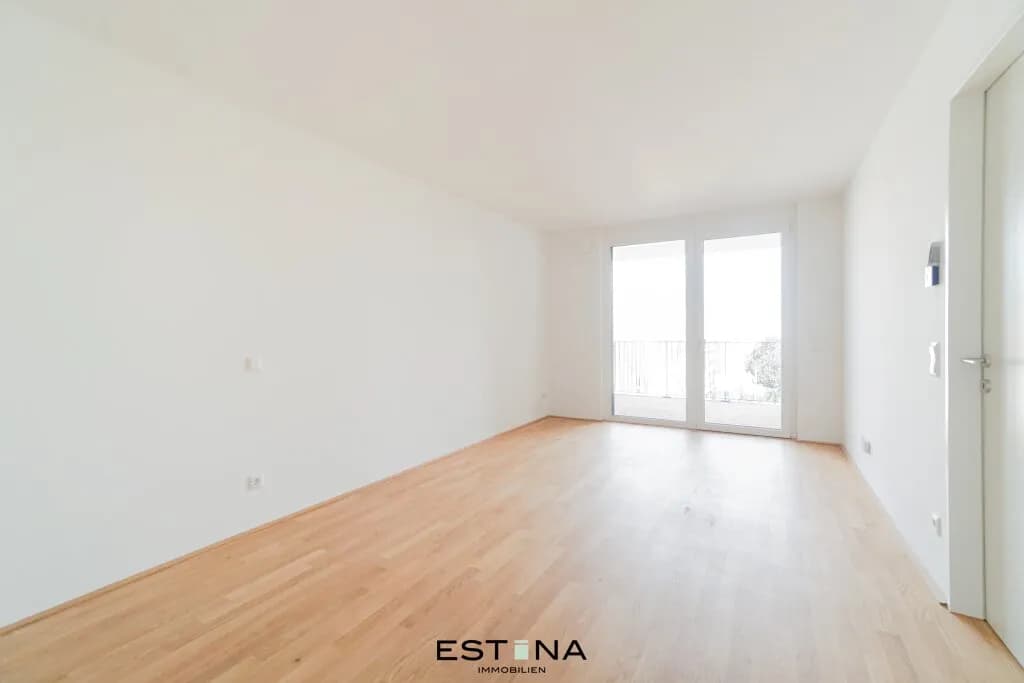 2-Zimmer-Wohnung kaufen in Wien – 48,3 m², € 352.425 – Bild 8 von 19