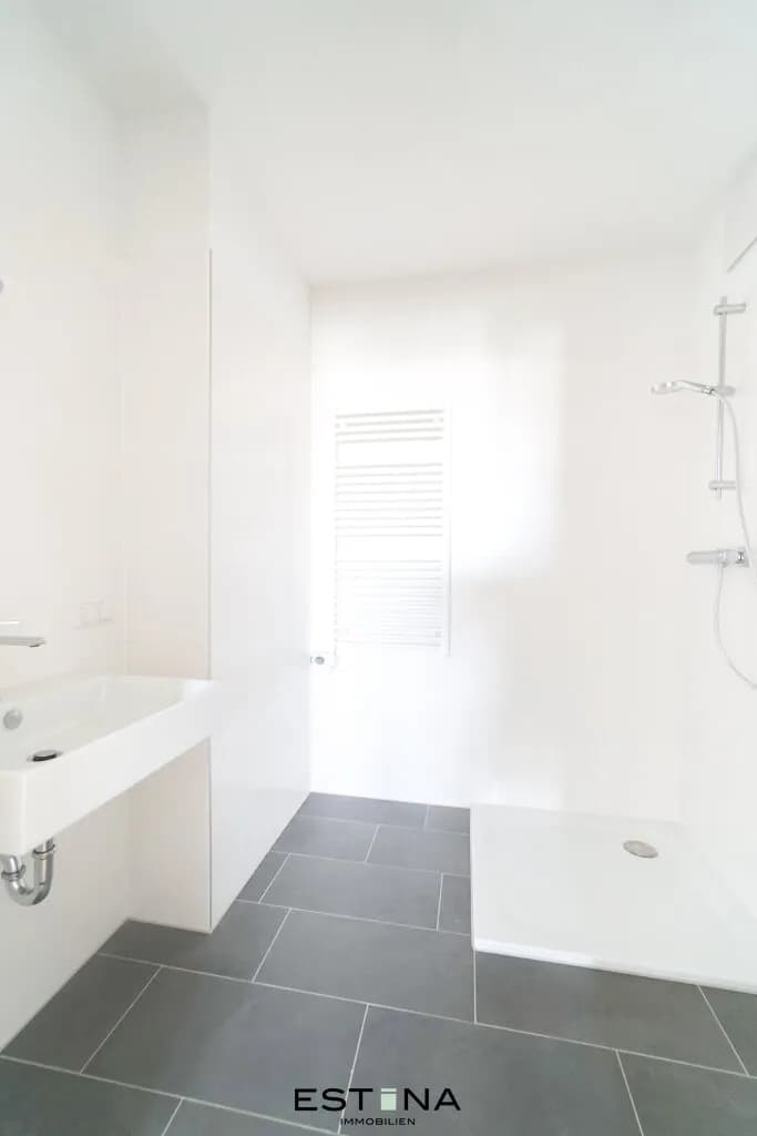 2-Zimmer-Wohnung kaufen in Wien – 48,3 m², € 352.425 – Bild 9 von 19