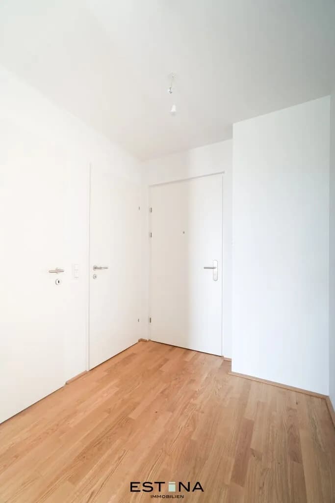 2-Zimmer-Wohnung kaufen in Wien – 48,3 m², € 352.425 – Bild 10 von 19
