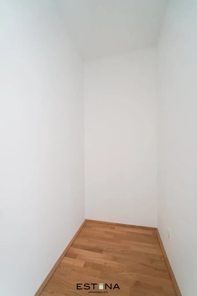 2-Zimmer-Wohnung kaufen in Wien – 48,3 m², € 352.425 – Bild 11 von 19