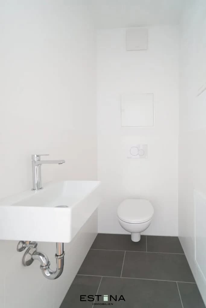 2-Zimmer-Wohnung kaufen in Wien – 48,3 m², € 352.425 – Bild 12 von 19