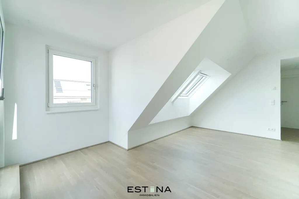 2-Zimmer-Wohnung kaufen in Wien – 60,3 m², € 467.200 – Bild 4 von 23