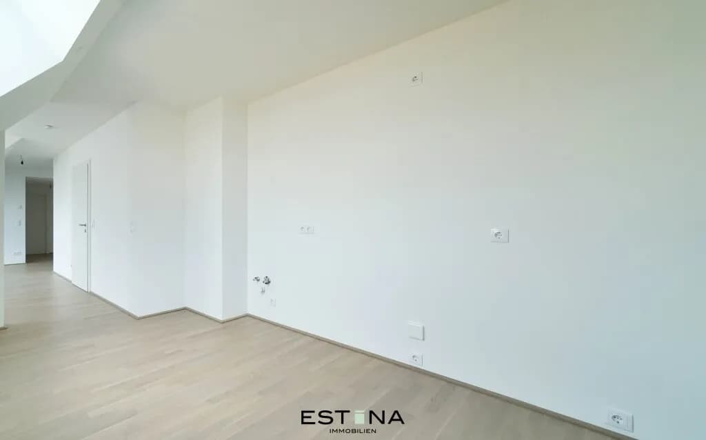 2-Zimmer-Wohnung kaufen in Wien – 60,3 m², € 467.200 – Bild 5 von 23