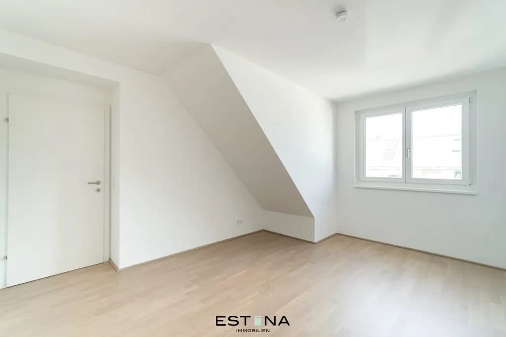 2-Zimmer-Wohnung kaufen in Wien – 60,3 m², € 467.200 – Bild 6 von 23