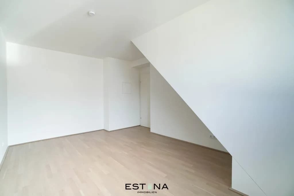 2-Zimmer-Wohnung kaufen in Wien – 60,3 m², € 467.200 – Bild 7 von 23