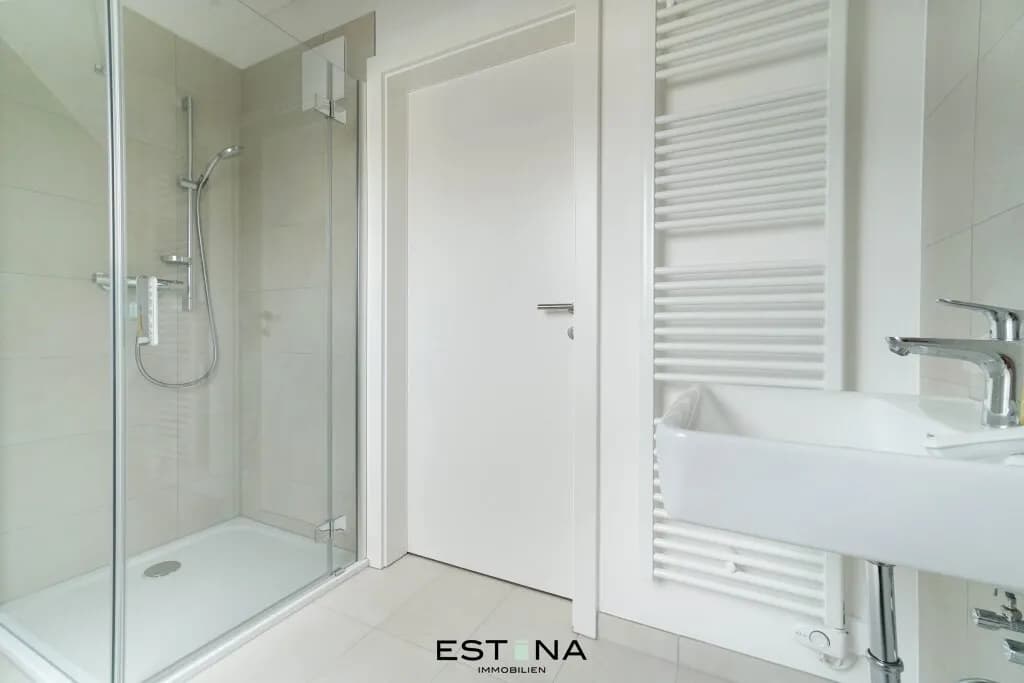 2-Zimmer-Wohnung kaufen in Wien – 60,3 m², € 467.200 – Bild 8 von 23