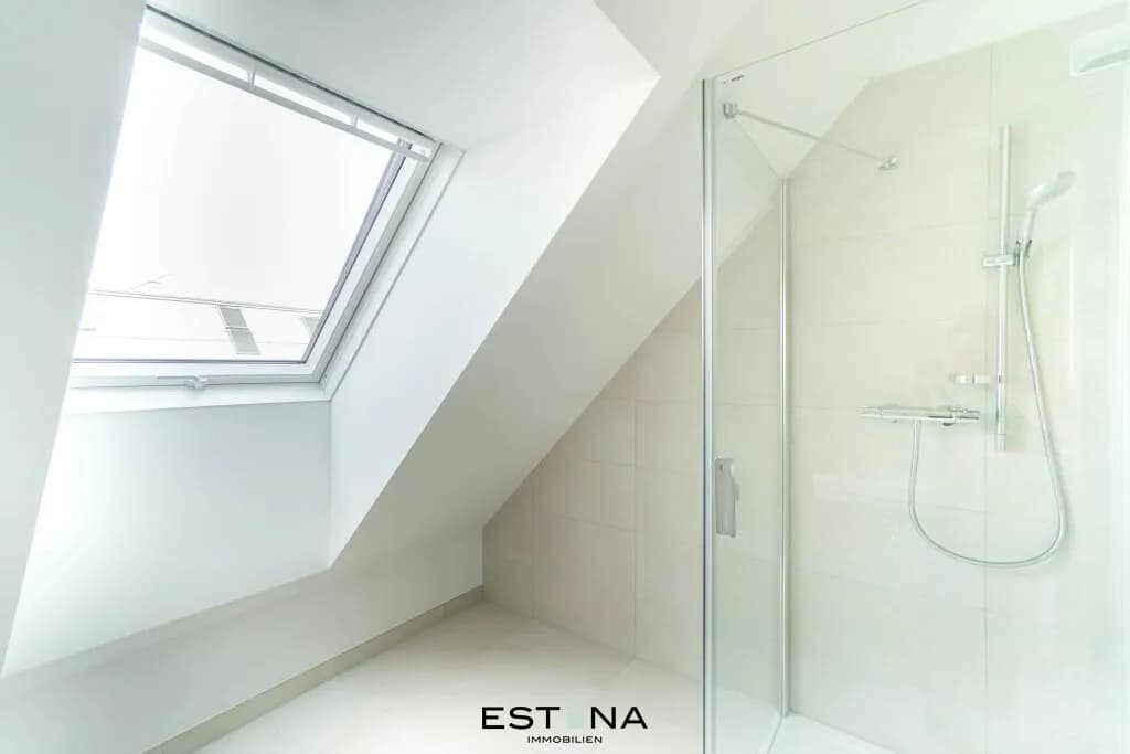 2-Zimmer-Wohnung kaufen in Wien – 60,3 m², € 467.200 – Bild 9 von 23