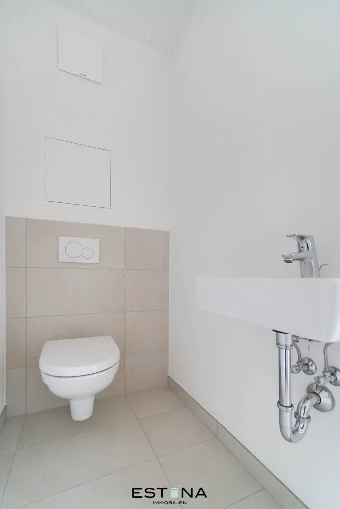 2-Zimmer-Wohnung kaufen in Wien – 60,3 m², € 467.200 – Bild 12 von 23
