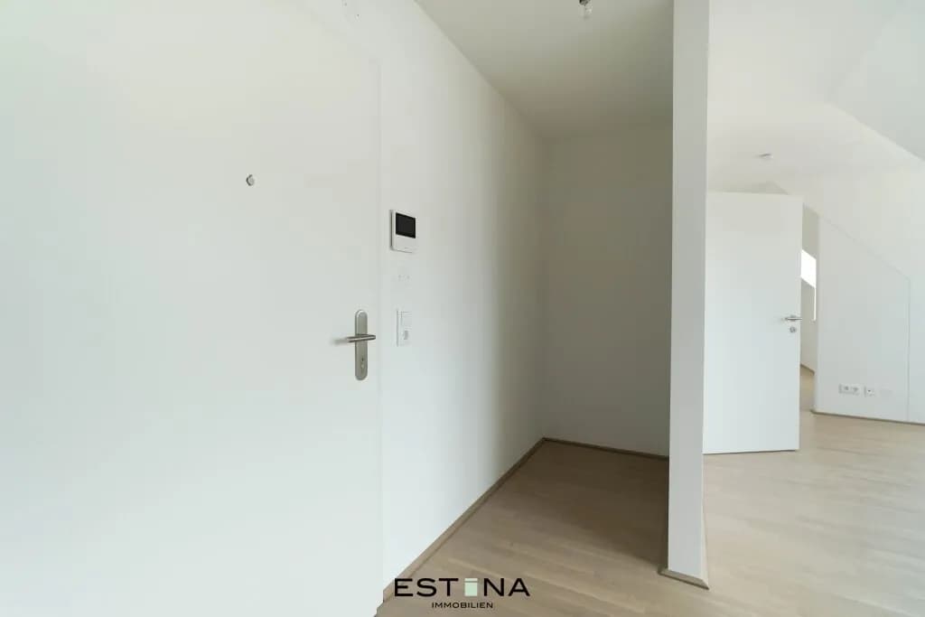 2-Zimmer-Wohnung kaufen in Wien – 60,3 m², € 467.200 – Bild 13 von 23