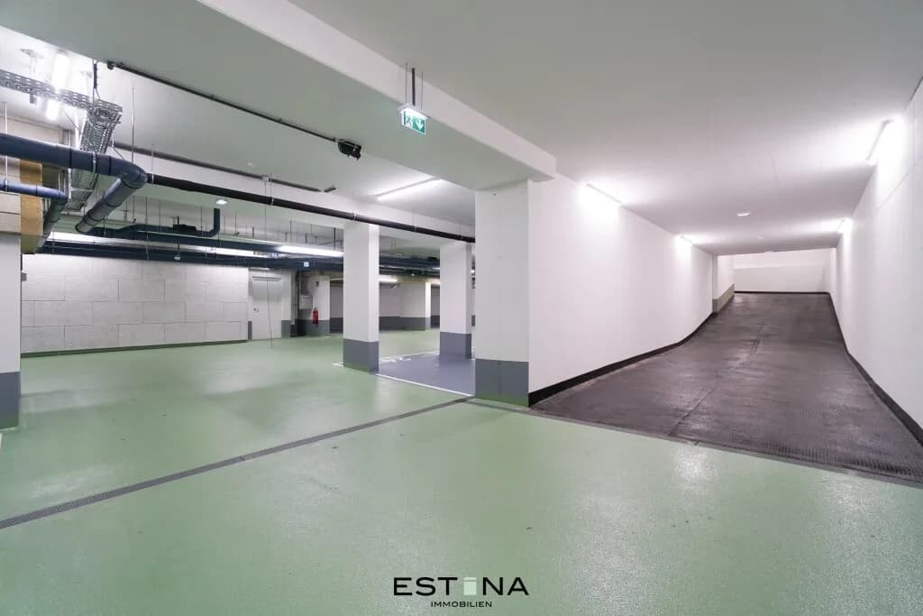 2-Zimmer-Wohnung kaufen in Wien – 60,3 m², € 467.200 – Bild 21 von 23