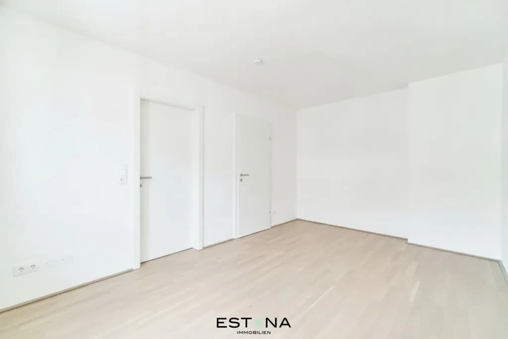2-Zimmer-Wohnung kaufen in Wien – 46,7 m², € 321.800 – Bild 4 von 16