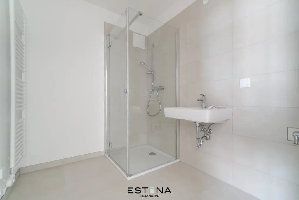 2-Zimmer-Wohnung kaufen in Wien – 46,7 m², € 321.800 – Bild 5 von 16