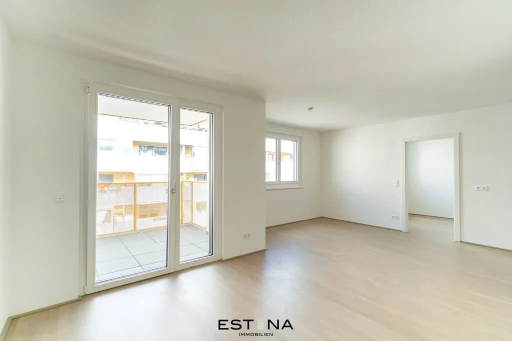 4-Zimmer-Wohnung kaufen in Wien – 97,13 m², € 674.000